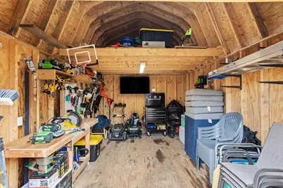 17 Davis Ave, Attleboro, MA 02703 - Photo 26