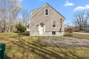 17 Davis Ave, Attleboro, MA 02703 - Photo 28