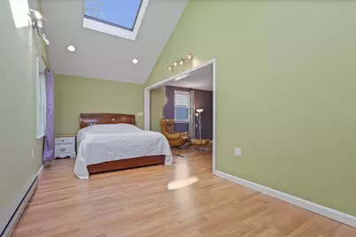 14 Vining St, Malden, MA 02148 - Photo 8