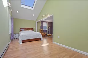 14 Vining St, Malden, MA 02148 - Photo 8