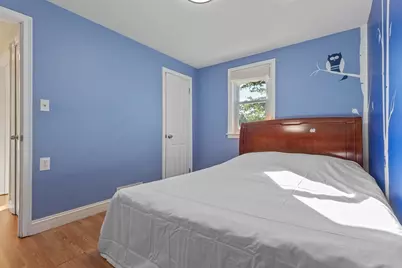 14 Vining St, Malden, MA 02148 - Photo 12