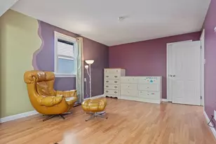 14 Vining St, Malden, MA 02148 - Photo 10