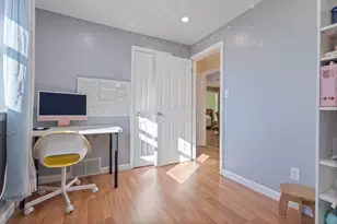 14 Vining St, Malden, MA 02148 - Photo 14