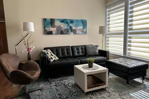 277 Broadway, Cambridge, MA 02139 - Photo 1