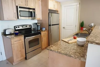 277 Broadway #32, Cambridge, MA 02139 - Photo 4