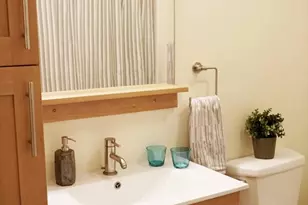 277 Broadway, Cambridge, MA 02139 - Photo 8