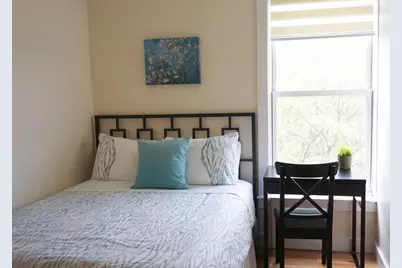 277 Broadway #32, Cambridge, MA 02139 - Photo 12