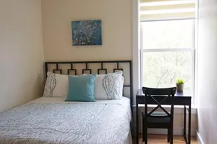 277 Broadway, Cambridge, MA 02139 - Photo 12