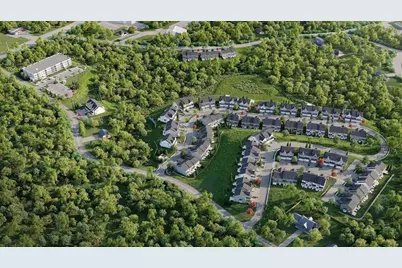 7 Green Street #308, Shrewsbury, MA 01545 - Photo 22