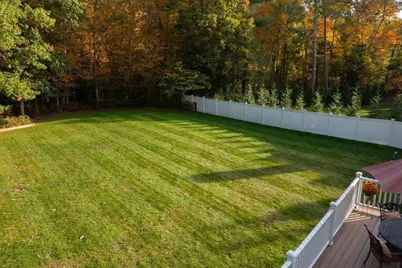 108 Deerfield Lane, Hanover, MA 02339 - Photo 40