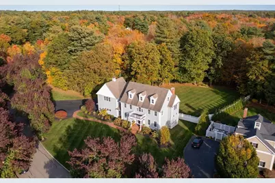 108 Deerfield Lane, Hanover, MA 02339 - Photo 2