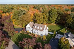 108 Deerfield Ln, Hanover, MA 02339 - Photo 2