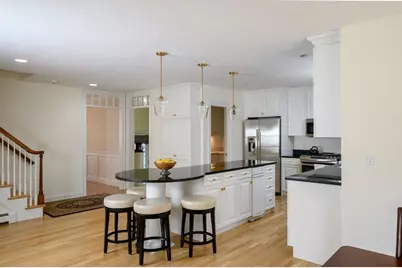 108 Deerfield Lane, Hanover, MA 02339 - Photo 10
