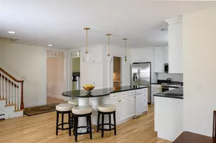 108 Deerfield Ln, Hanover, MA 02339 - Photo 10