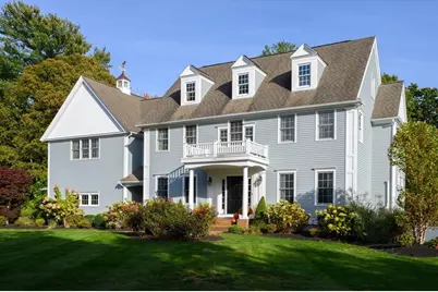 108 Deerfield Lane, Hanover, MA 02339 - Photo 2