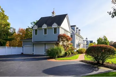 108 Deerfield Lane, Hanover, MA 02339 - Photo 36