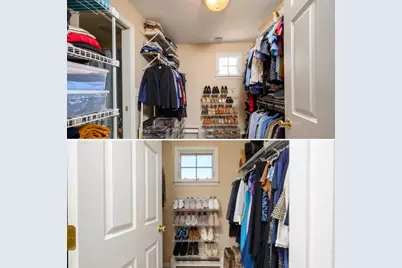 108 Deerfield Lane, Hanover, MA 02339 - Photo 26