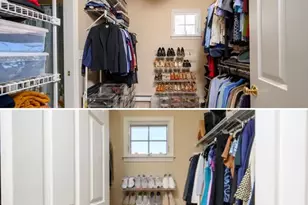 108 Deerfield Ln, Hanover, MA 02339 - Photo 26