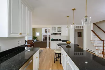 108 Deerfield Lane, Hanover, MA 02339 - Photo 8