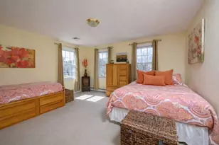 108 Deerfield Ln, Hanover, MA 02339 - Photo 30