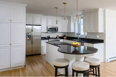 108 Deerfield Lane, Hanover, MA 02339 - Photo 6