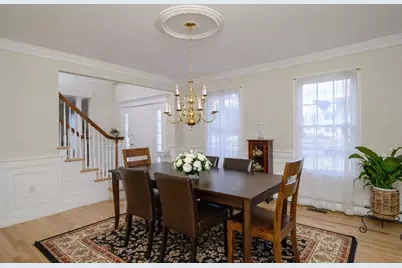 108 Deerfield Lane, Hanover, MA 02339 - Photo 20