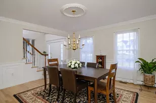 108 Deerfield Ln, Hanover, MA 02339 - Photo 20