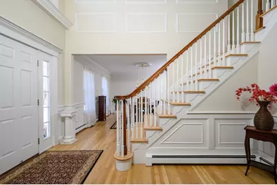 108 Deerfield Lane, Hanover, MA 02339 - Photo 22