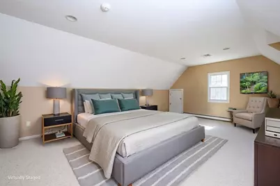 108 Deerfield Lane, Hanover, MA 02339 - Photo 34