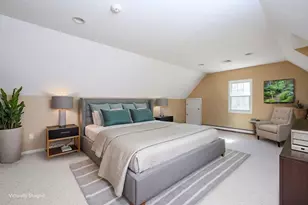 108 Deerfield Ln, Hanover, MA 02339 - Photo 34