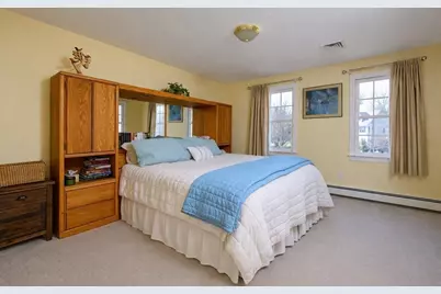 108 Deerfield Lane, Hanover, MA 02339 - Photo 32