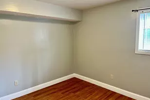 225 Danforth St, Fall River, MA 02720 - Photo 10