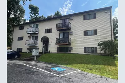 225 Danforth Street #3L, Fall River, MA 02720 - Photo 2