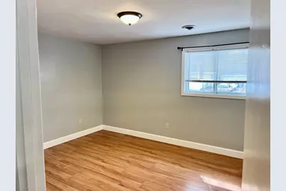 225 Danforth Street #3L, Fall River, MA 02720 - Photo 12