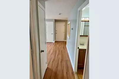 225 Danforth Street #3L, Fall River, MA 02720 - Photo 8