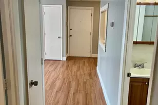 225 Danforth St, Fall River, MA 02720 - Photo 8