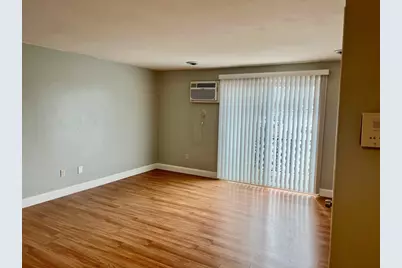 225 Danforth Street #3L, Fall River, MA 02720 - Photo 6