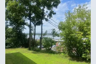 225 Danforth Street #3L, Fall River, MA 02720 - Photo 1