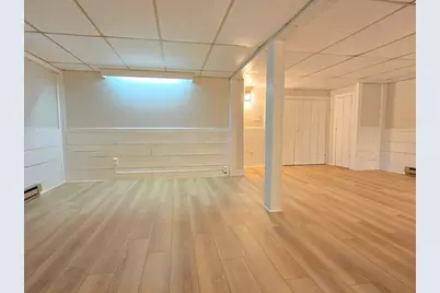 54 Tri St, Ashland, MA 01721 - Photo 26