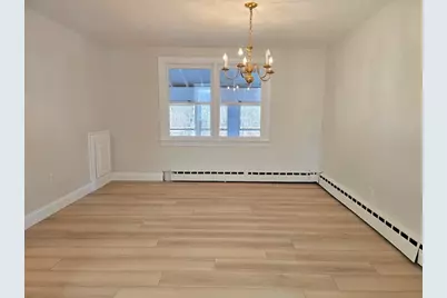 54 Tri St, Ashland, MA 01721 - Photo 12