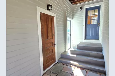 54 Tri St, Ashland, MA 01721 - Photo 28