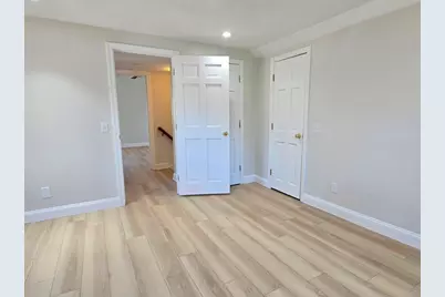 54 Tri St, Ashland, MA 01721 - Photo 24