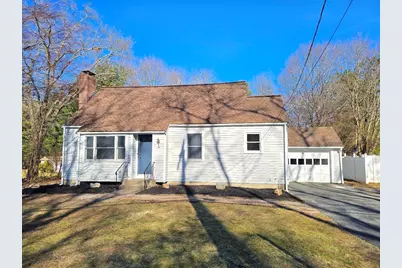 54 Tri St, Ashland, MA 01721 - Photo 1