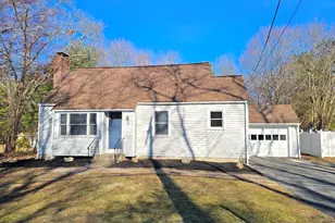 54 Tri St, Ashland, MA 01721 - Photo 1