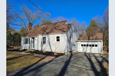 54 Tri St, Ashland, MA 01721 - Photo 2