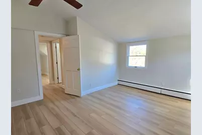 54 Tri St, Ashland, MA 01721 - Photo 20