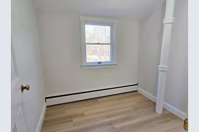 54 Tri St, Ashland, MA 01721 - Photo 22
