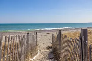 72 B St, Hull, MA 02045 - Photo 36