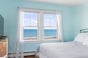 72 B St, Hull, MA 02045 - Photo 30