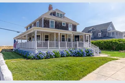 72 B Street, Hull, MA 02045 - Photo 42